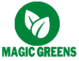 MagicGreens